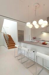 Serangoon Garden Estate (D19), Semi-Detached #613578371